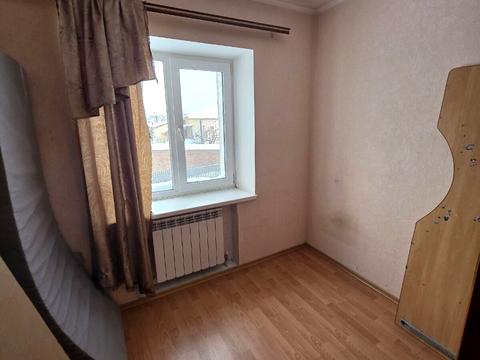 квартира за адресою Волочиська вул., 9