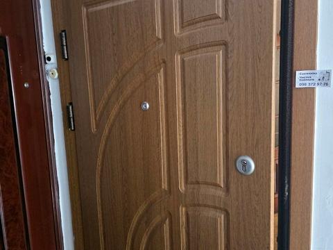 квартира за адресою Волочиська вул., 9