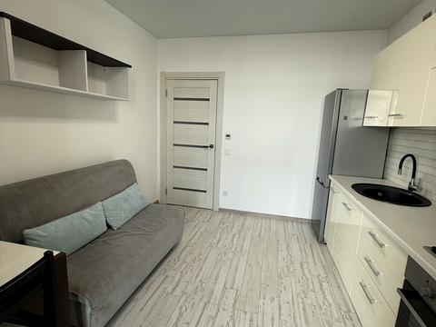 квартира за адресою Стрийська вул., 108