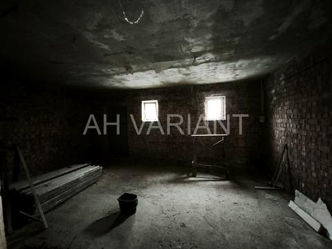 дом по адресу Швабская ул.