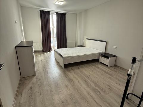 квартира за адресою Стрийська вул., 108