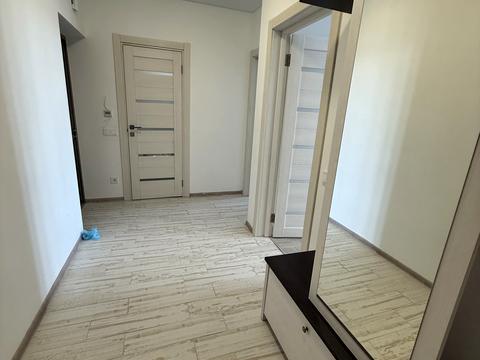 квартира за адресою Стрийська вул., 108