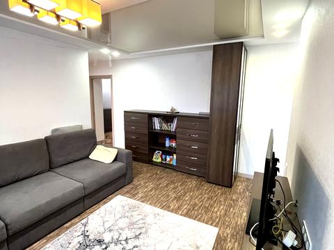 квартира за адресою Сталеварів вул., 28-А