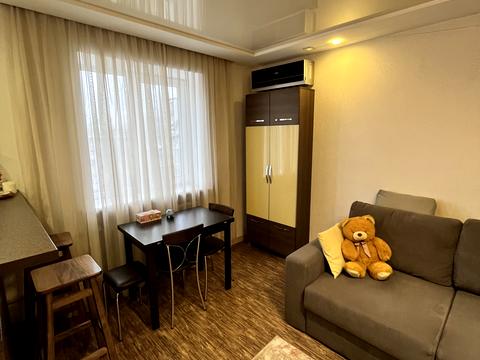 квартира за адресою Сталеварів вул., 28-А