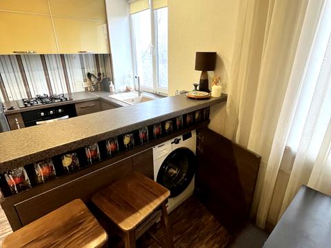 квартира за адресою Сталеварів вул., 28-А