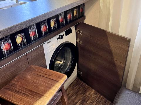 квартира за адресою Сталеварів вул., 28-А