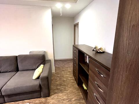 квартира за адресою Сталеварів вул., 28-А