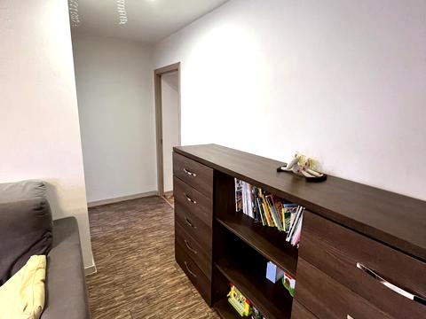 квартира за адресою Сталеварів вул., 28-А