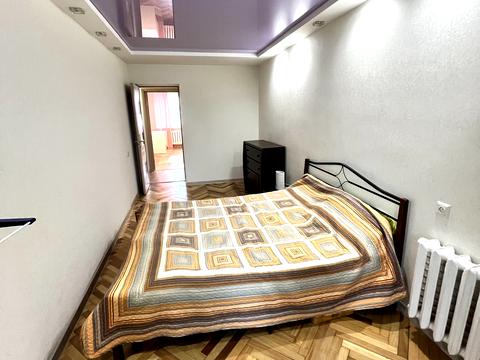 квартира за адресою Сталеварів вул., 28-А