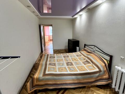 квартира за адресою Сталеварів вул., 28-А