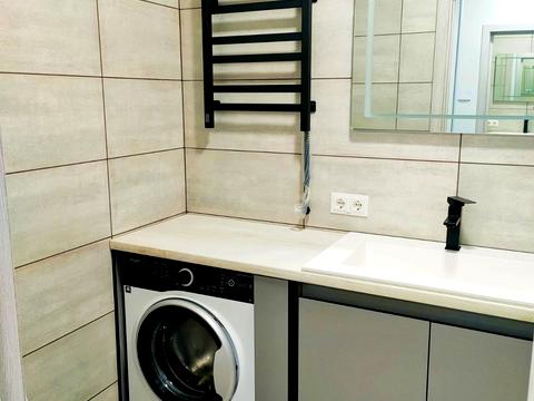 квартира за адресою Павленка вул., 56