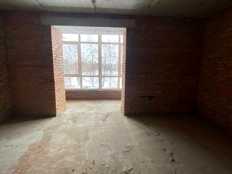 квартира за адресою Героїв Чорнобиля вул., 6-А