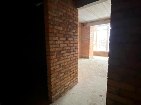 квартира за адресою Героїв Чорнобиля вул., 6-А