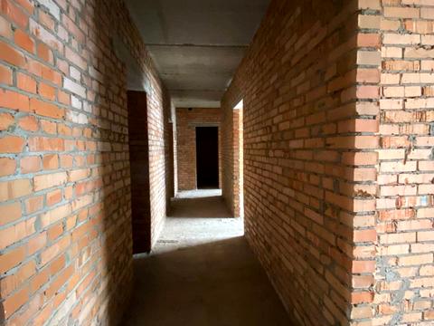 квартира за адресою Героїв Чорнобиля вул., 6-А