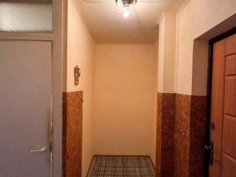 квартира за адресою Наукова вул., 4