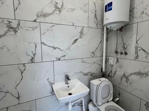 коммерческая по адресу Михаила Максимовича ул. (Трутенко Онуфрия), 28-К