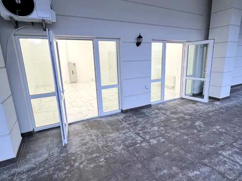 коммерческая по адресу Михаила Максимовича ул. (Трутенко Онуфрия), 28-К