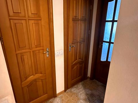 квартира по адресу Видинская ул., 42