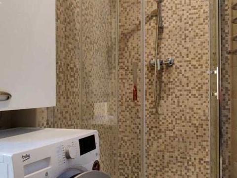 квартира за адресою Академіка Глушкова просп., 9-Д