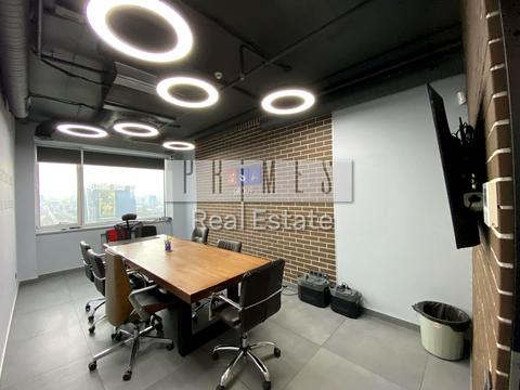 комерційна за адресою Берестейський просп. (Перемоги), 26