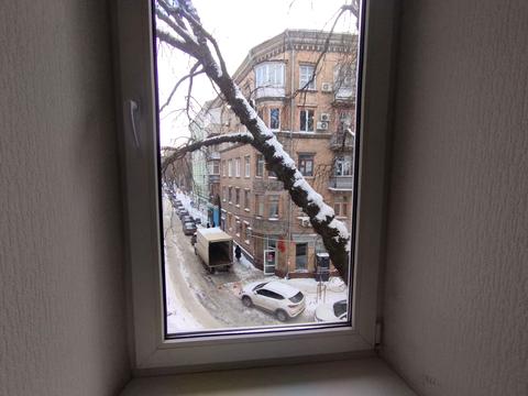комерційна за адресою Левандовська вул. (Аніщенка), 3А
