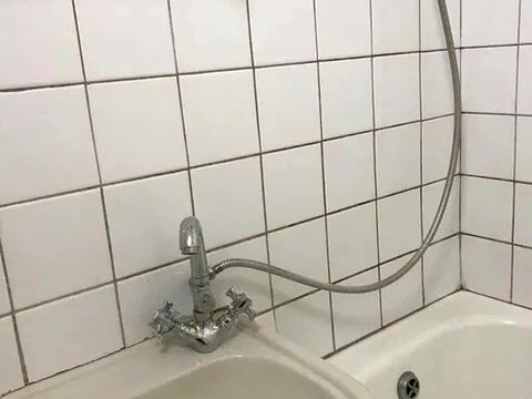 квартира по адресу Зои Гайдай ул., 2