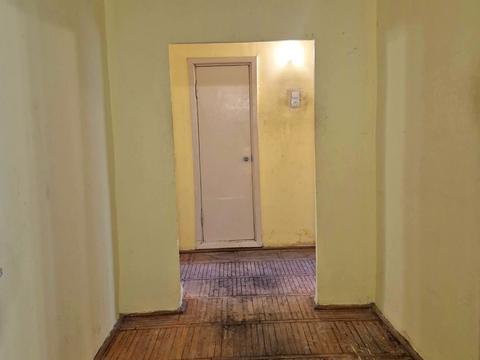 квартира за адресою Бориса Тлехаса вул., 88