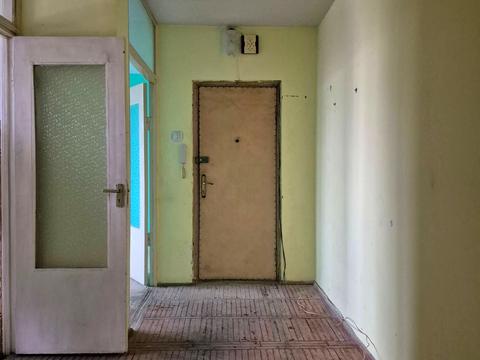 квартира за адресою Бориса Тлехаса вул., 88