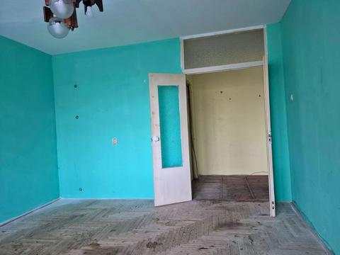 квартира за адресою Бориса Тлехаса вул., 88