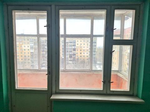 квартира за адресою Бориса Тлехаса вул., 88