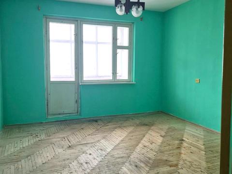 квартира за адресою Бориса Тлехаса вул., 88