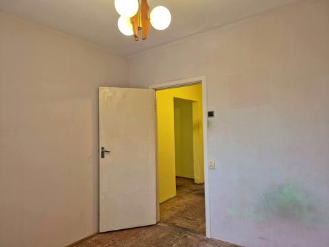 квартира за адресою Бориса Тлехаса вул., 88