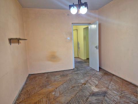 квартира за адресою Бориса Тлехаса вул., 88