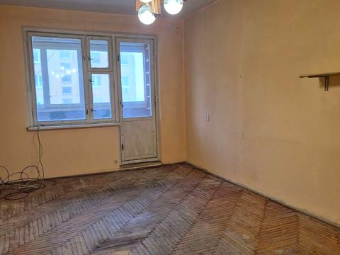 квартира за адресою Бориса Тлехаса вул., 88