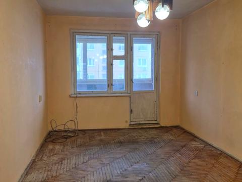 квартира за адресою Бориса Тлехаса вул., 88