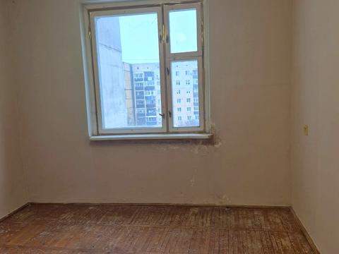 квартира за адресою Бориса Тлехаса вул., 88