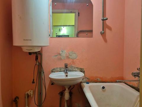 квартира за адресою Бориса Тлехаса вул., 88