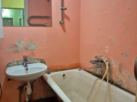 квартира за адресою Бориса Тлехаса вул., 88