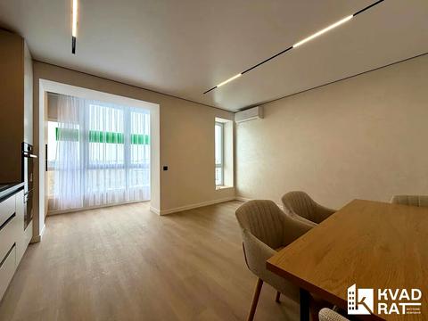 квартира за адресою Княгинин вул., (Будинок 12)