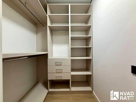 квартира за адресою Княгинин вул., (Будинок 12)