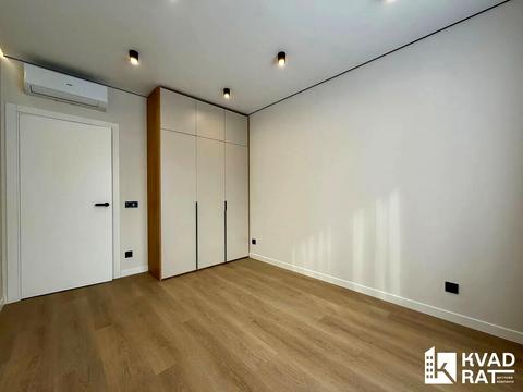 квартира за адресою Княгинин вул., (Будинок 12)