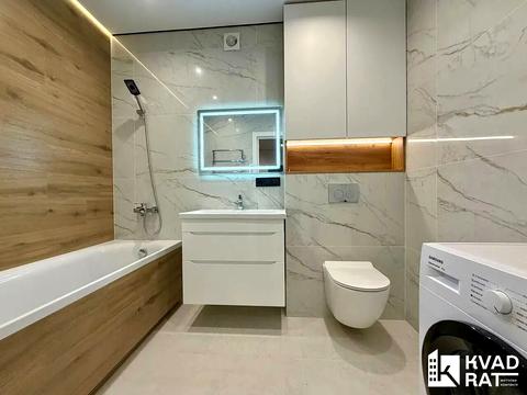 квартира за адресою Княгинин вул., (Будинок 12)