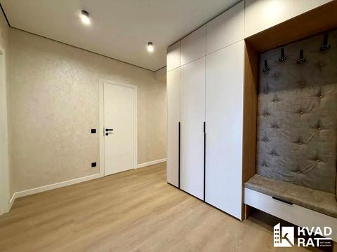 квартира за адресою Княгинин вул., (Будинок 12)