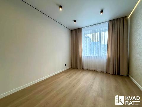 квартира за адресою Княгинин вул., (Будинок 12)