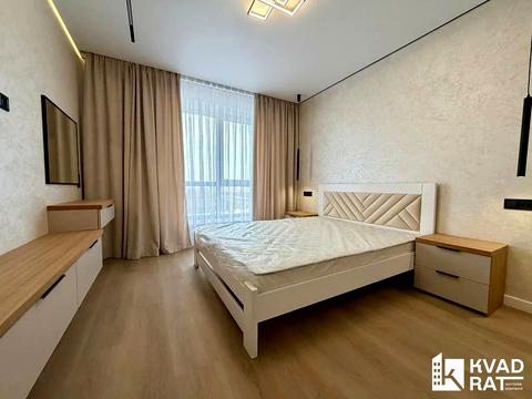 квартира за адресою Княгинин вул., (Будинок 12)