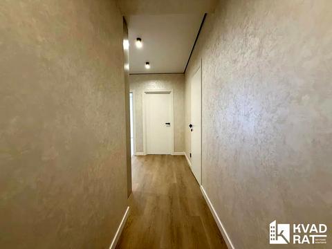 квартира за адресою Княгинин вул., (Будинок 12)