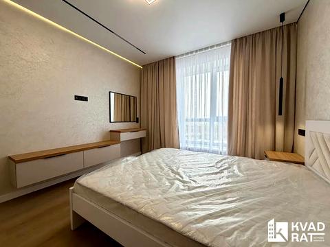 квартира за адресою Княгинин вул., (Будинок 12)