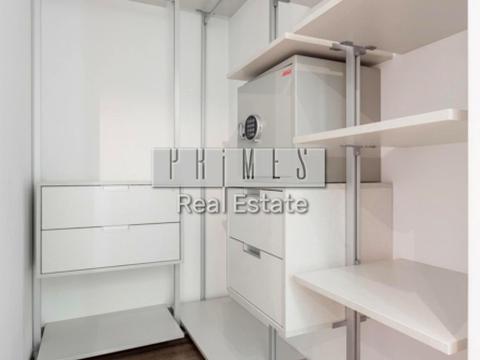 квартира по адресу Андрея Верхогляда ул. (Михайла Драгомирова), 11