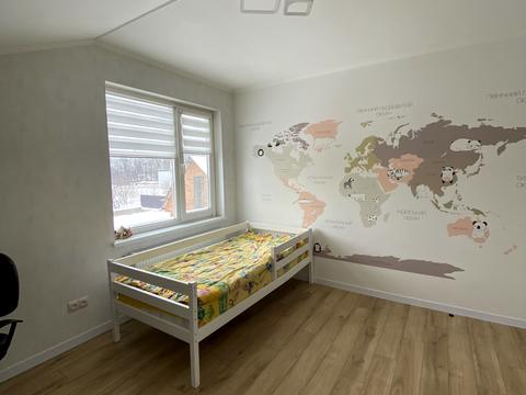 будинок за адресою Вінниця, Автомобільна вул.