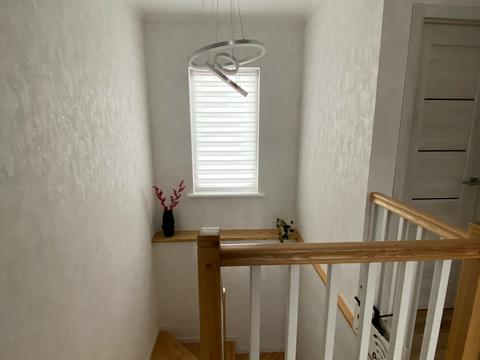 будинок за адресою Вінниця, Автомобільна вул.